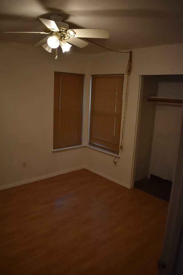 1525 Ditmar Drive #NA - Photo 5 of 7