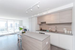 652 Whiting Way #1401 - Photo 1 of 1