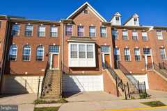 21138 Angela Sq - Photo 1 of 1