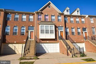 21138 Angela Sq - Photo 1 of 1