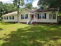 67 Smith Ave #A - Photo 1 of 1