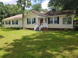 featured image of 67 Smith Ave #A