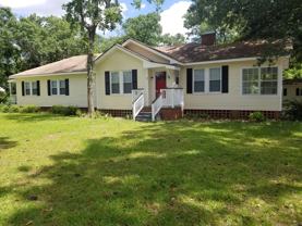 67 Smith Ave #A - Photo 1 of 1