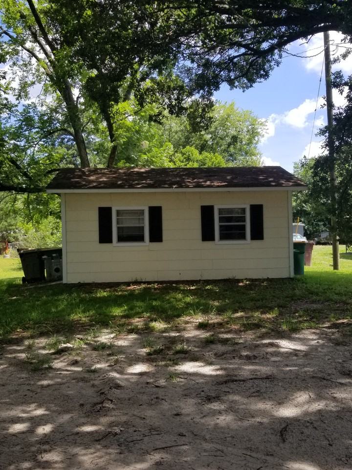 67 Smith Avenue #A - Photo 2 of 23