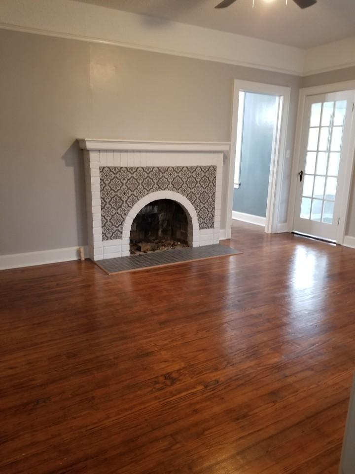 67 Smith Avenue #A - Photo 3 of 23