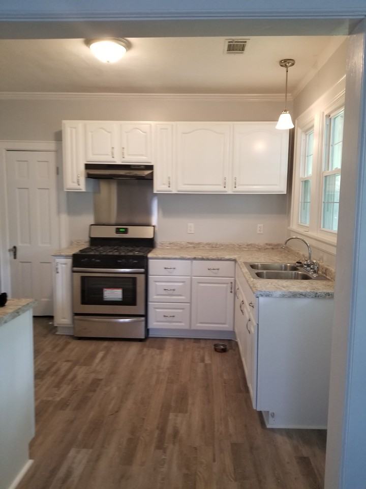 67 Smith Avenue #A - Photo 5 of 23