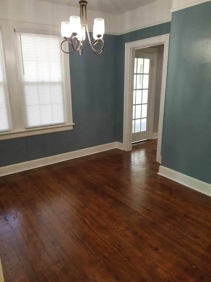 67 Smith Avenue #A - Photo 6 of 23