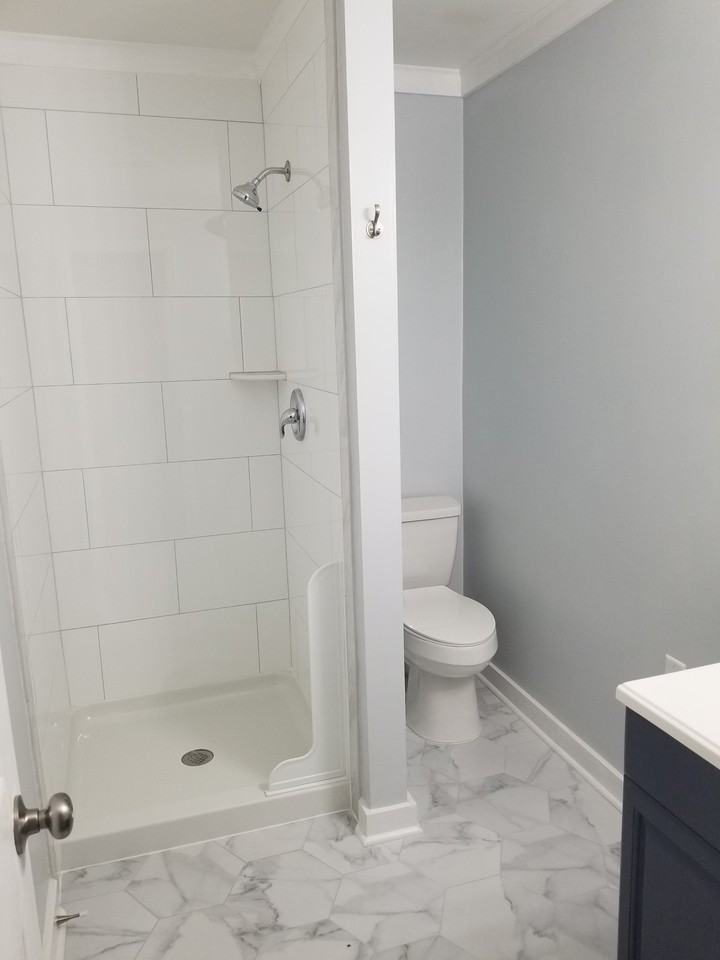 67 Smith Avenue #A - Photo 7 of 23