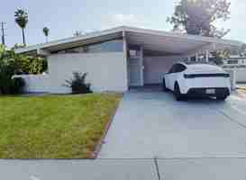 featured image of 4250 Kansas Ave #NA