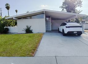 4250 Kansas Ave #NA - Photo 1 of 1