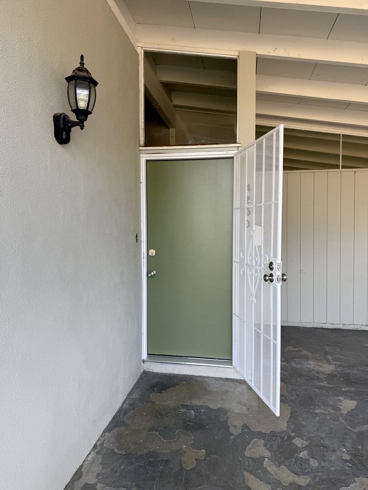 4250 Kansas Ave #NA - Photo 2 of 19