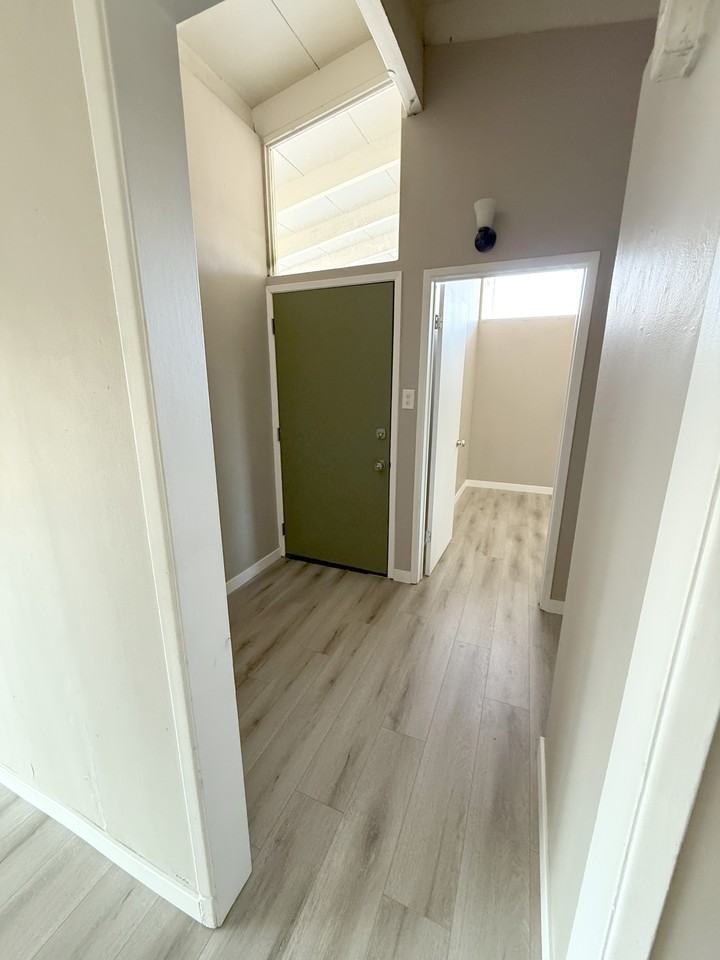 4250 Kansas Ave #NA - Photo 3 of 19