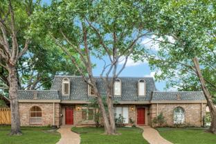 9810 Crest Meadow Dr #NA - Photo 1 of 1