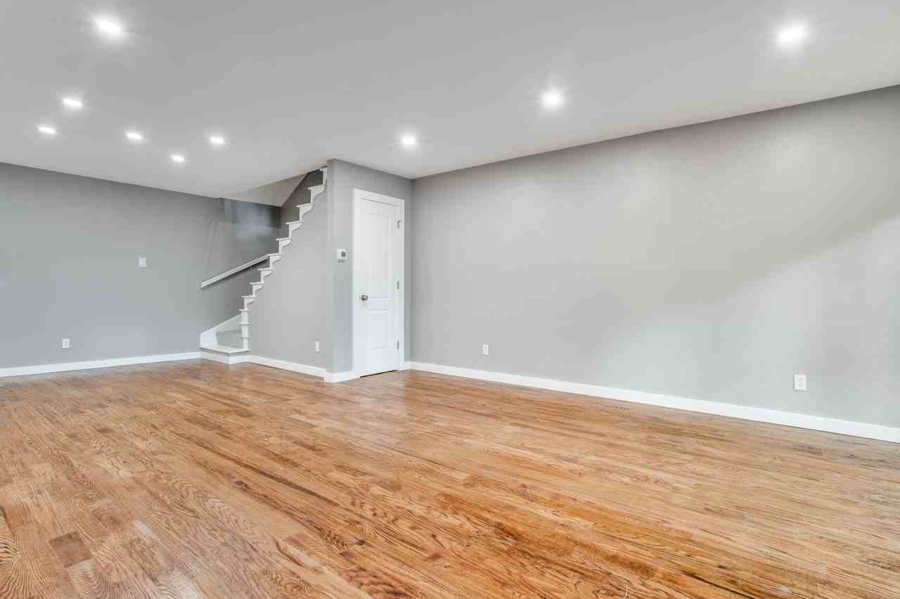 9810 Crest Meadow Drive #NA - Photo 4 of 21