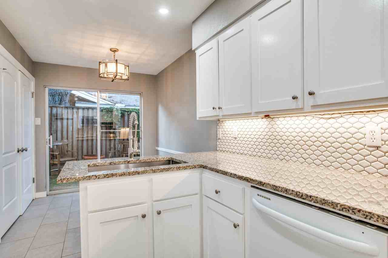 9810 Crest Meadow Drive #NA - Photo 6 of 21