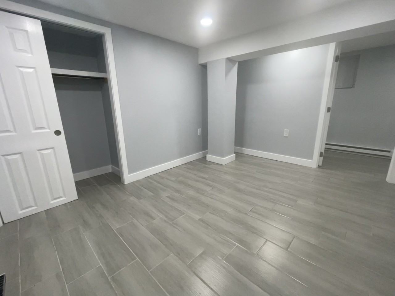 153 Ripley Place #3 - Photo 5 of 8