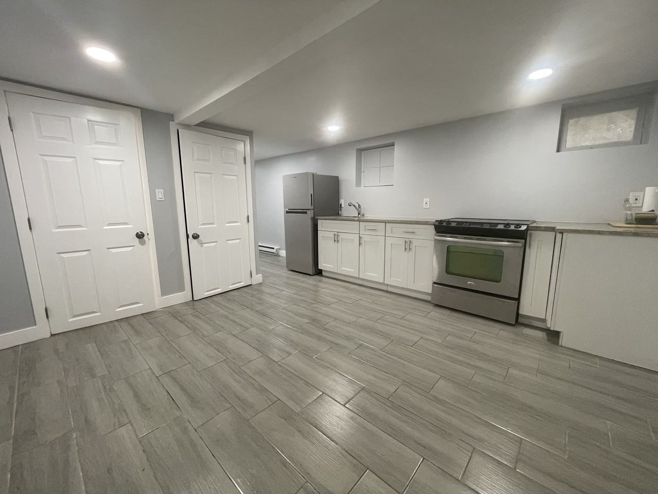 153 Ripley Place #3 - Photo 2 of 8