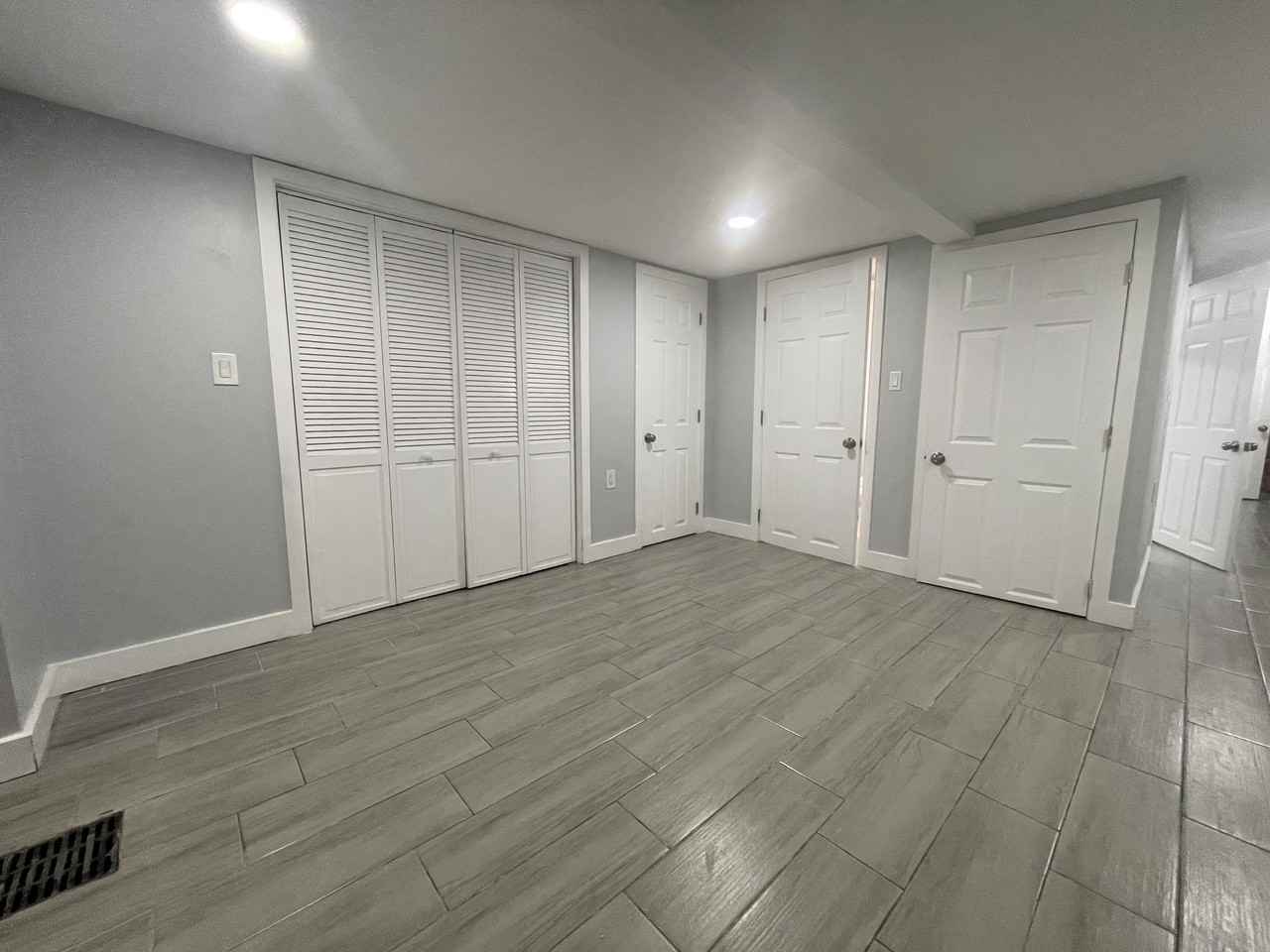 153 Ripley Place #3 - Photo 3 of 8