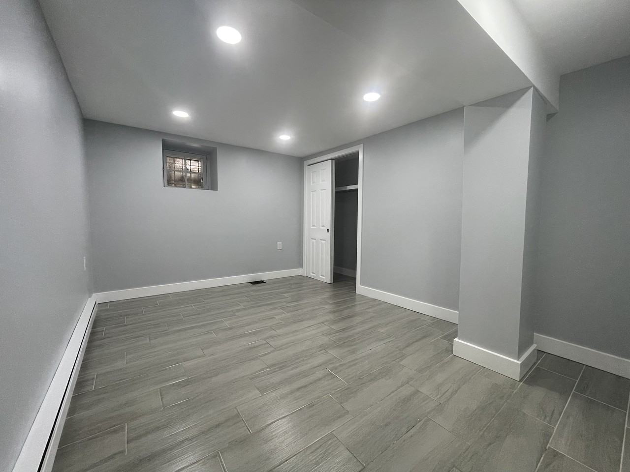 153 Ripley Place #3 - Photo 4 of 8