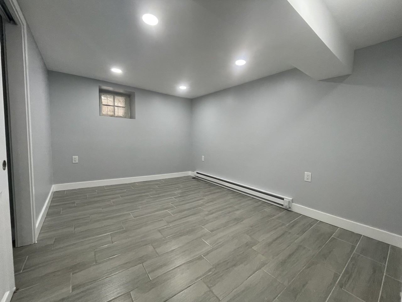 153 Ripley Place #3 - Photo 6 of 8