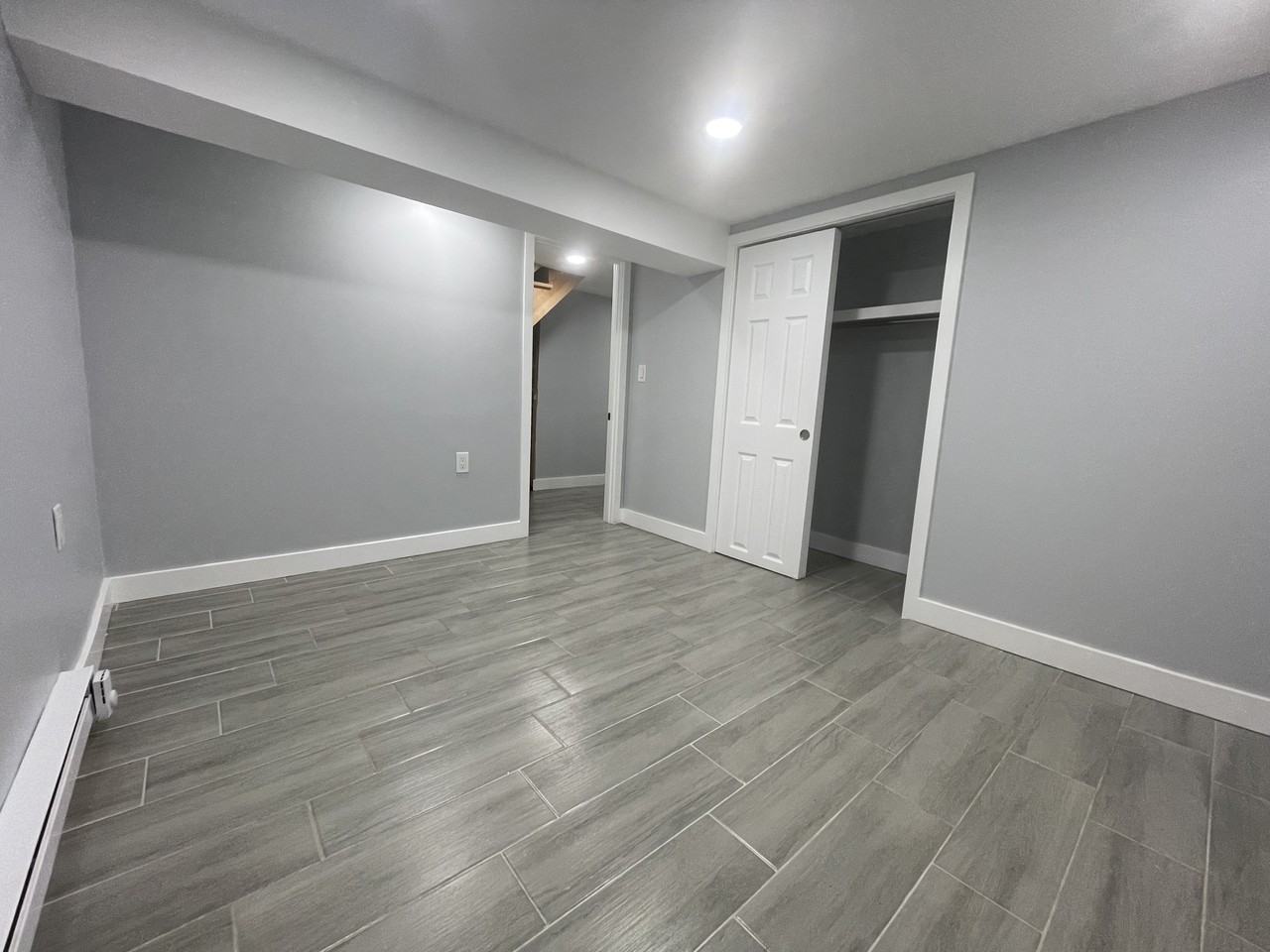 153 Ripley Place #3 - Photo 7 of 8