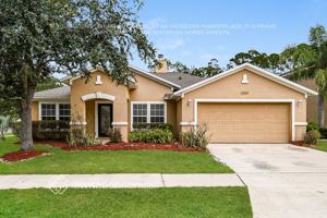 featured image of 2559 Britney Lakes Ln