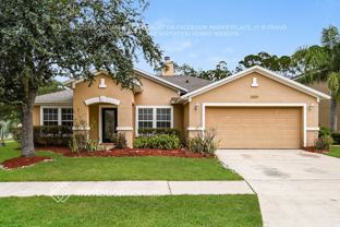 2559 Britney Lakes Ln - Photo 1 of 1