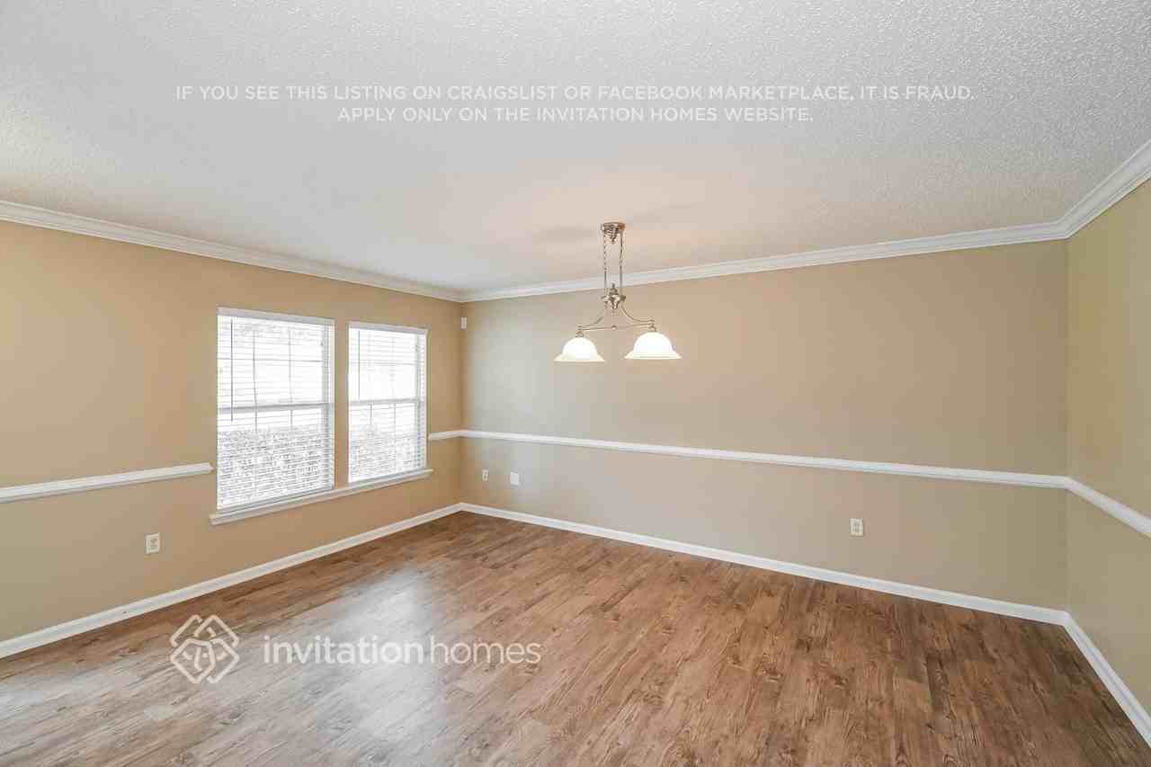 2559 Britney Lakes Lane - Photo 5 of 17