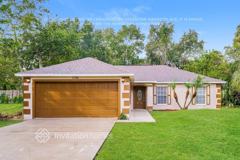 1706 Palm Rd - Photo 1 of 1