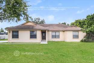 1812 Bell Shoals Rd - Photo 1 of 1