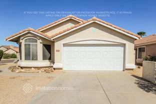 13146 W Alvarado Cir - Photo 1 of 1