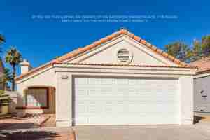 featured image of 3213 Shoreheight St