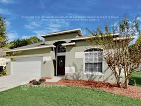 11291 Moonshine Creek Cir - Photo 1 of 1