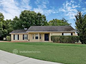 17530 Virginia Cir - Photo 1 of 1
