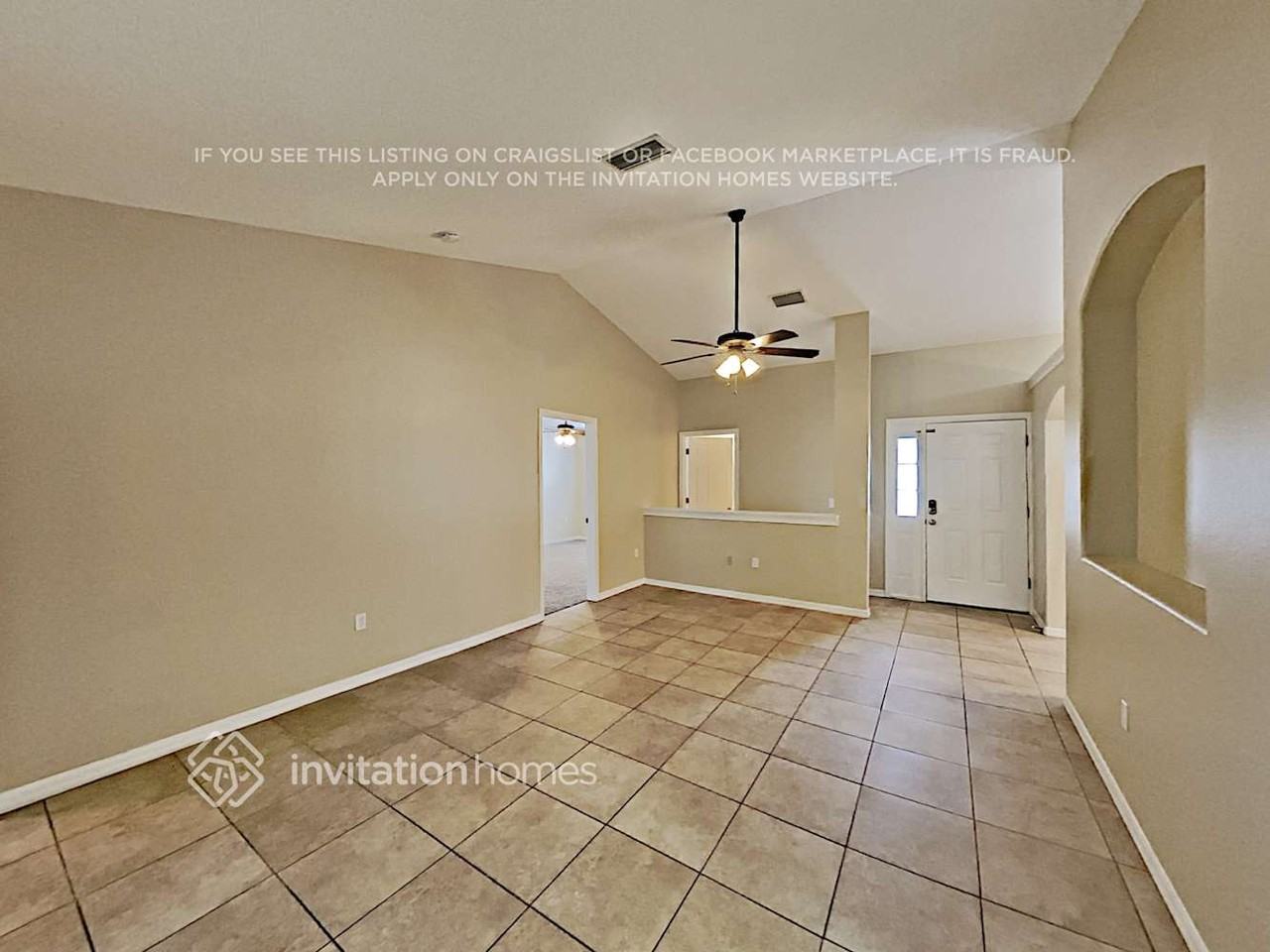 17530 Virginia Circle - Photo 3 of 19