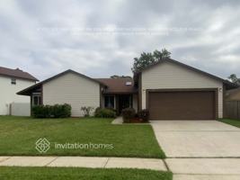 featured image of 2171 Aztec Drive West
