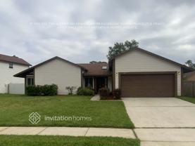 2171 Aztec Dr W - Photo 1 of 1