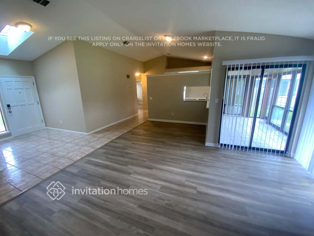 2171 Aztec Dr W - Photo 4 of 15