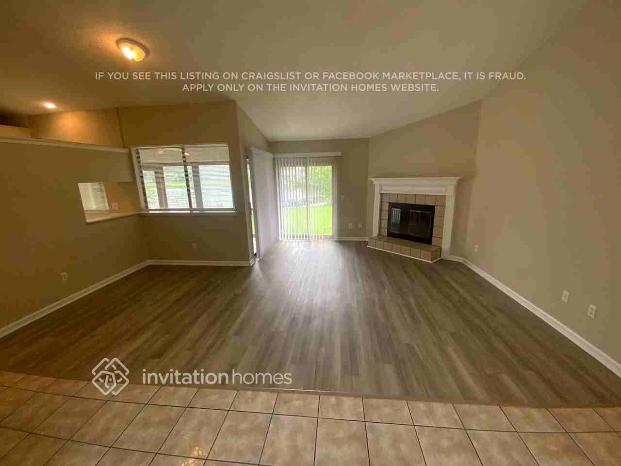 2171 Aztec Dr W - Photo 5 of 15