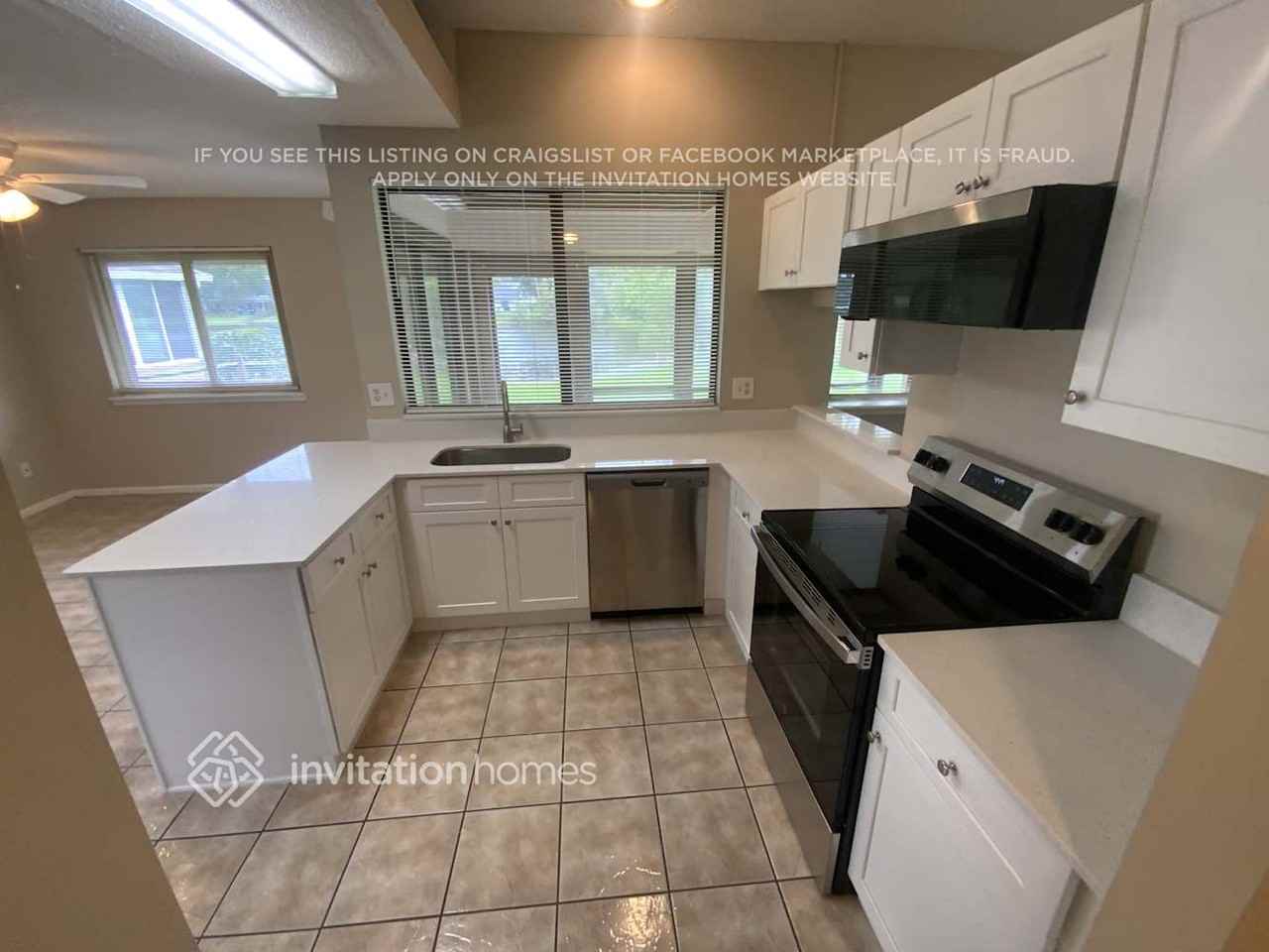 2171 Aztec Dr W - Photo 6 of 15