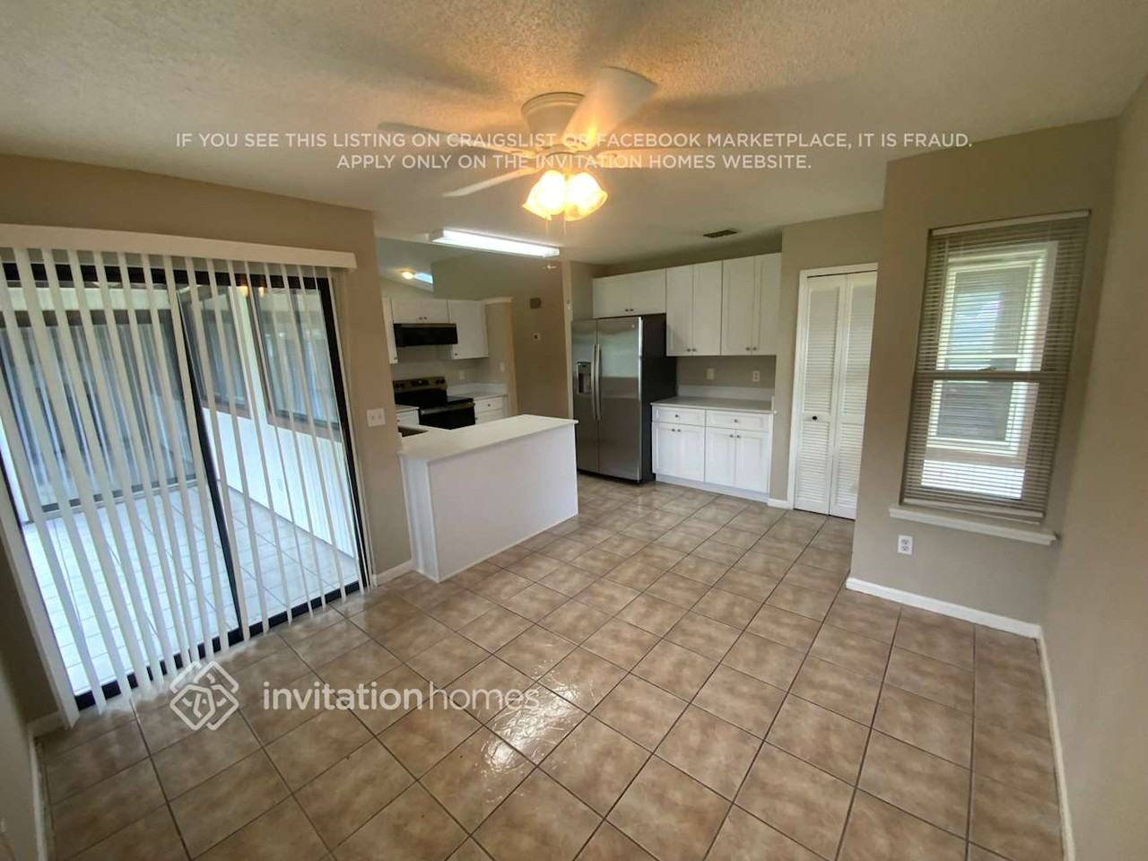 2171 Aztec Dr W - Photo 7 of 15