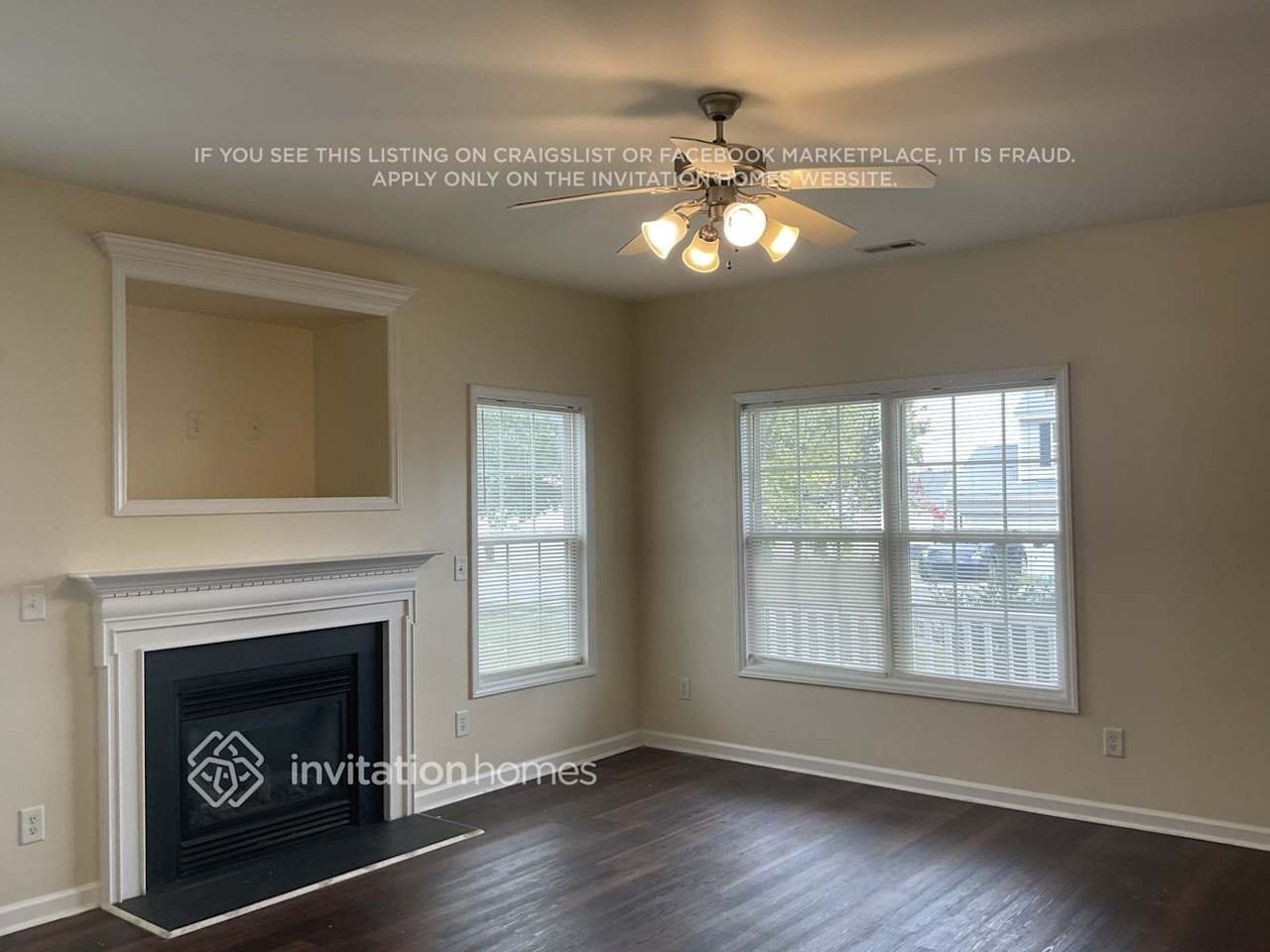 4125 Bay Rum Ln - Photo 2 of 10