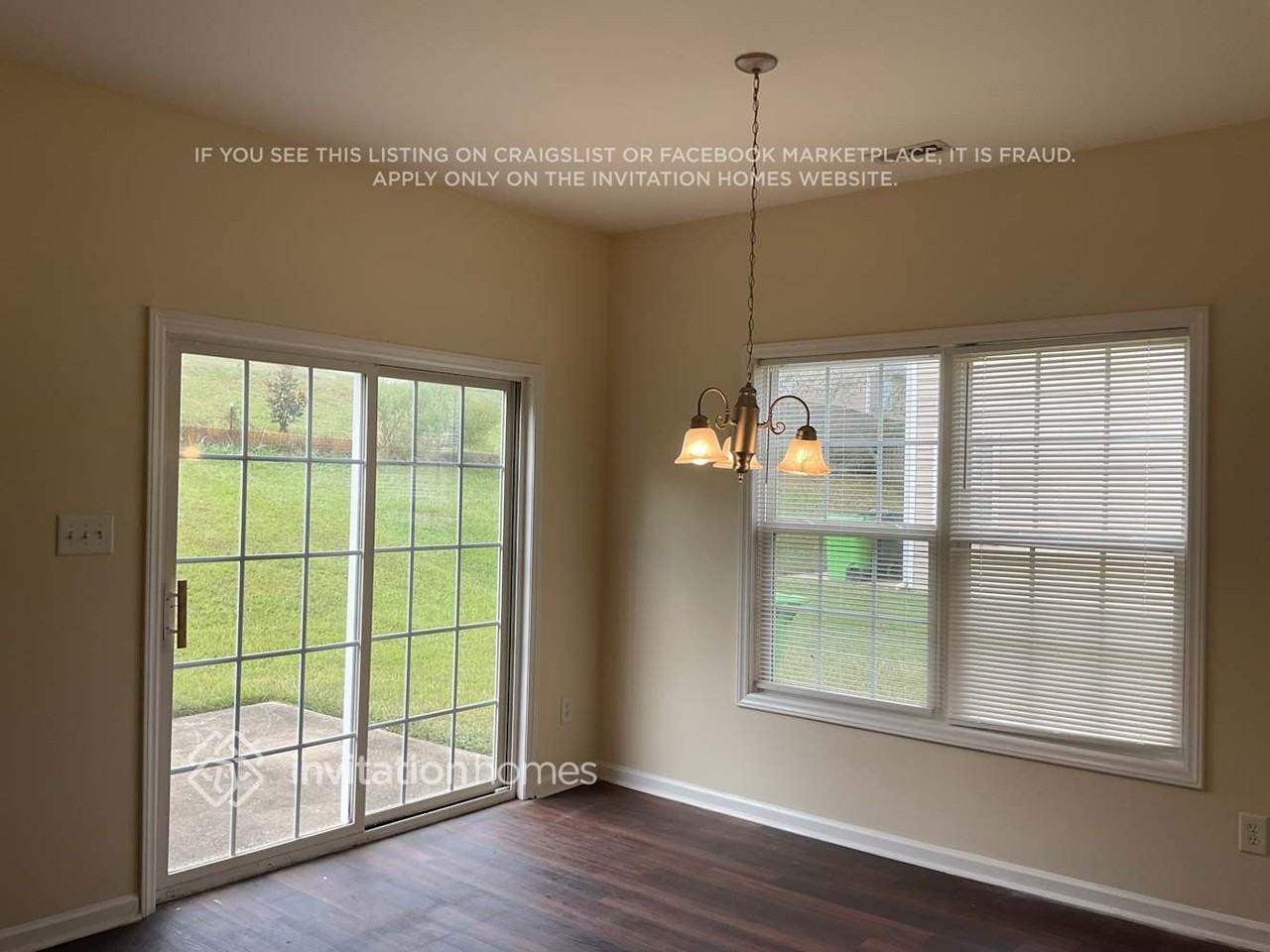 4125 Bay Rum Ln - Photo 4 of 10