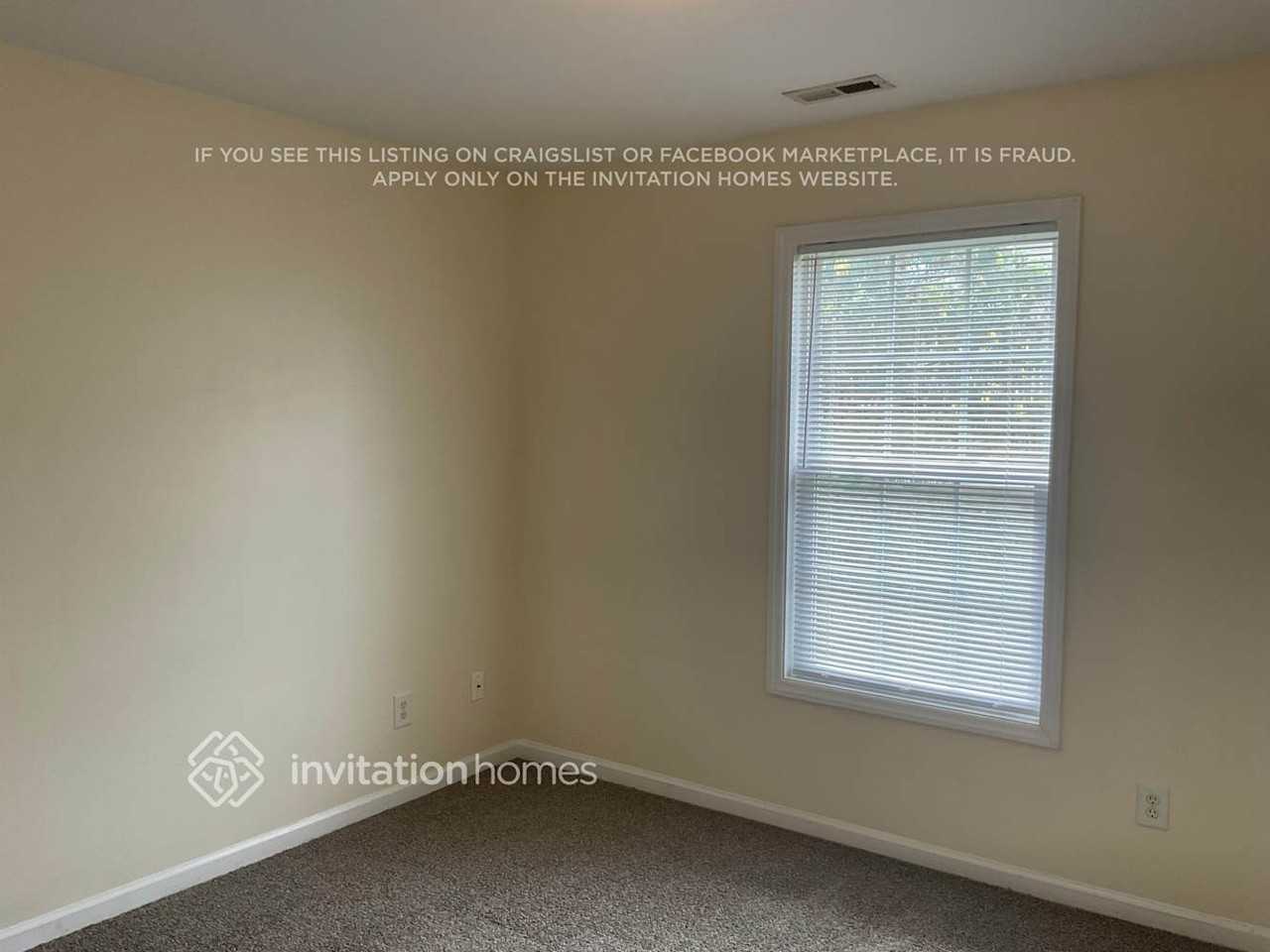 4125 Bay Rum Ln - Photo 5 of 10