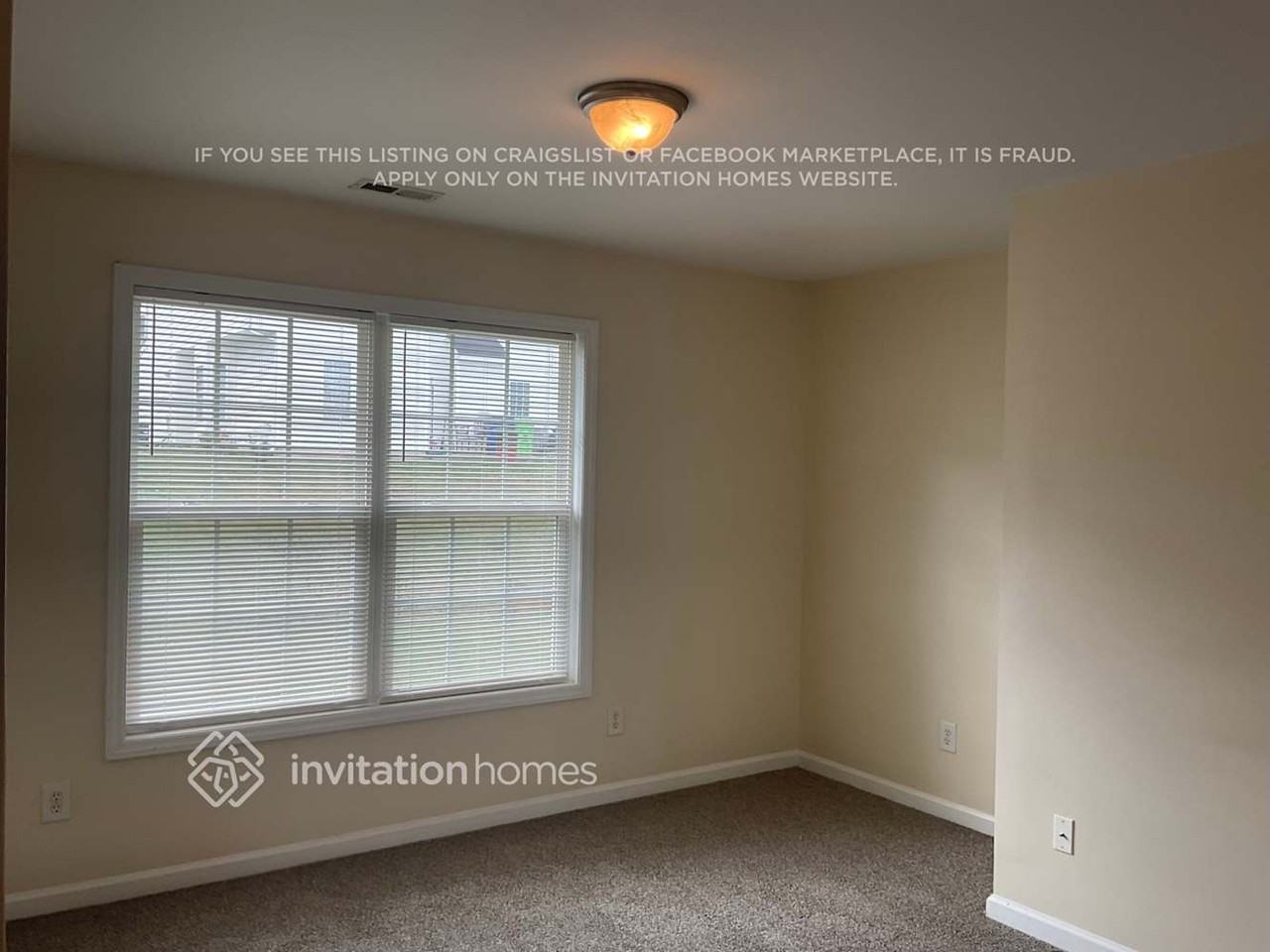 4125 Bay Rum Ln - Photo 6 of 10