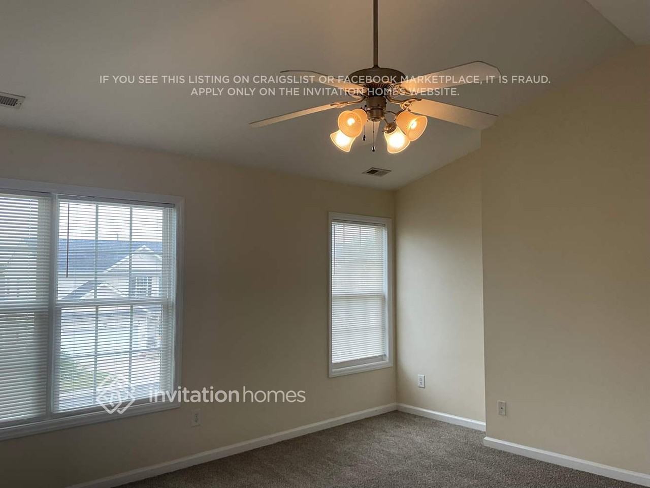 4125 Bay Rum Ln - Photo 7 of 10