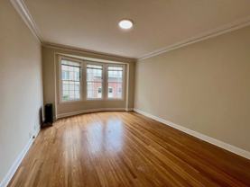 1835 Clay Street #101 - Photo 1 of 1