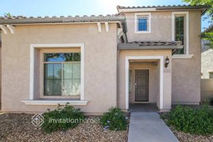 2415 N 83rd Dr - Photo 1 of 1