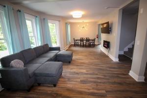 featured image of 522 Stewart Ave