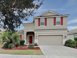 featured image of 835 Celebration Ln